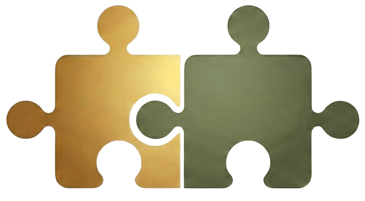 Ergotherapie Schneider - Startseite